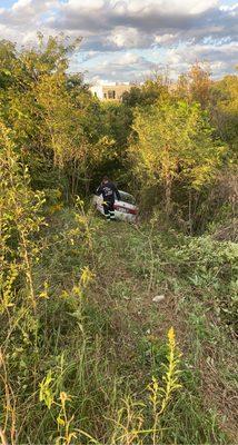 Justice Auto Service and Towing