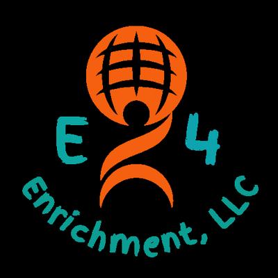 E4Enrichment