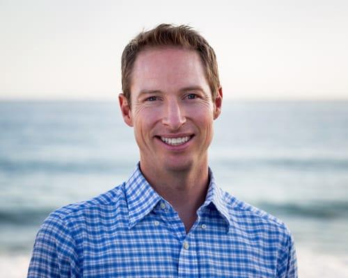 Dr. Roger Mignosa: Physical Medicine & Rehabilitation