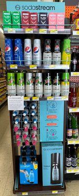 Wabash Hardware & Rental