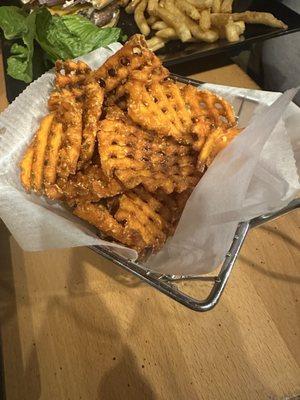 The GOAT Bar & Grill