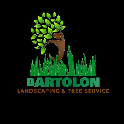 Bartolon Landscaping & Tree Service