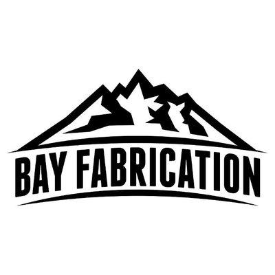 Bay Fabrication