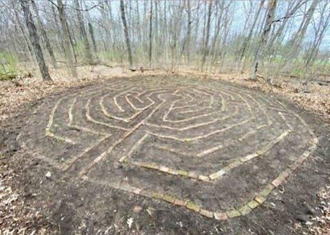 Manchester University