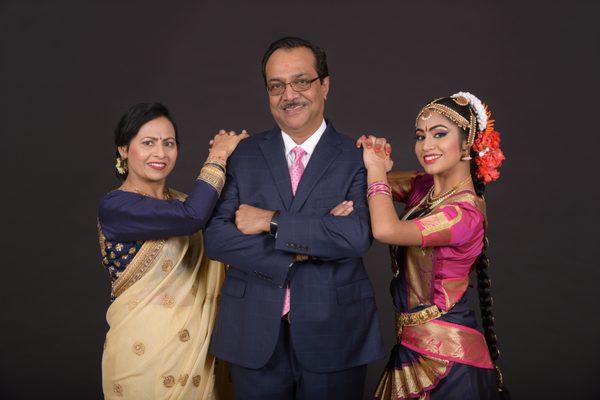 Precious Video Memories