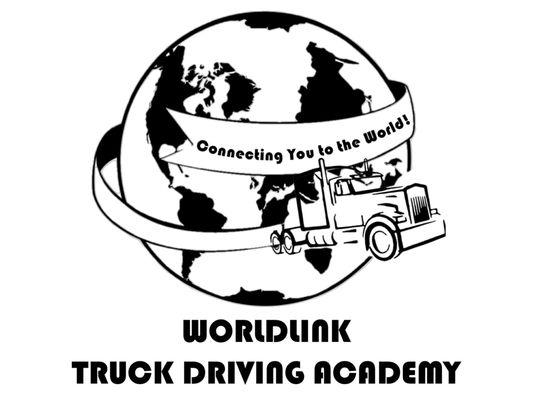 World Link Truck Driving Academy