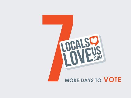 Sparkle Sweep Solutions