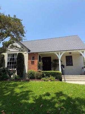 Hartman Home Transformations