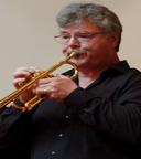 Imperial School of Music