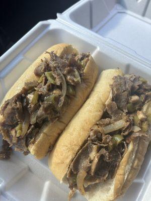 Jay Bird’s Deli & Diner