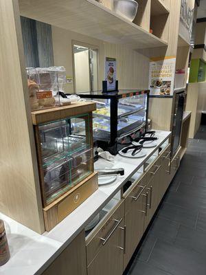 Home2 Suites by Hilton Fort Worth Arlington West