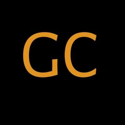 Gonzalez Cab