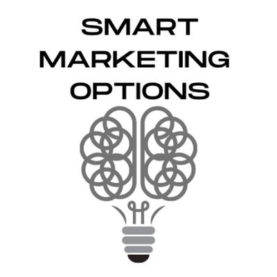 Smart Marketing Options