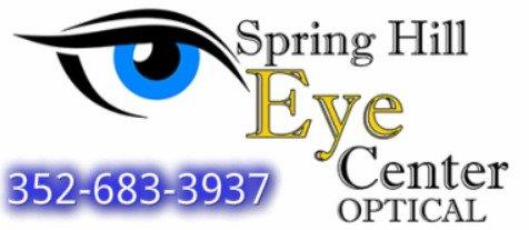 Spring Hill Dental Associates