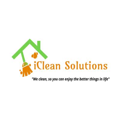 iClean Solutions