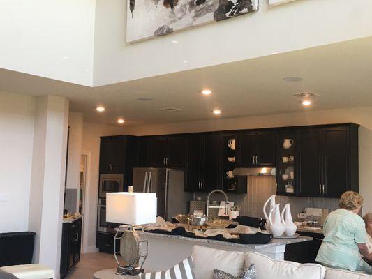 Melissa Linton - IREAF Realty