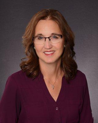 Kelly Adams - Intero Real Estate Services