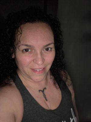 A Bit of Bliss Therapy