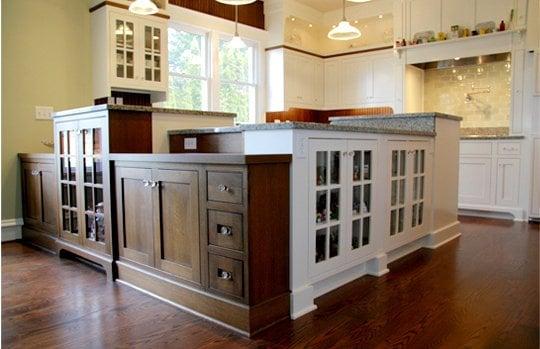 GT Residential Contracting