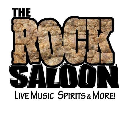 The Rock Saloon