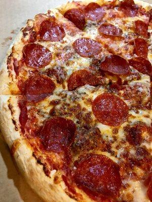 Weigel's Farm Store No 15