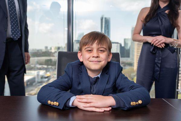 M2M Pics Photography - Portraits, Headshots & Corporate Photography Alpharetta & Atlanta