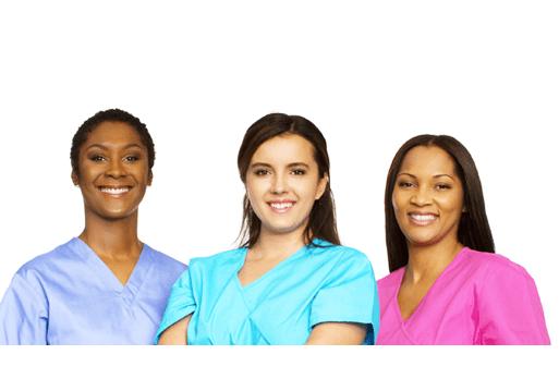 Jones Legacy Home Health