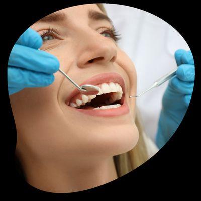 Ouray Dental - General, Implants & Dentures | dentist near me