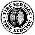 Leos Tire Service