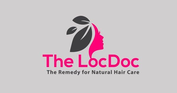 The LocDox Hair studio