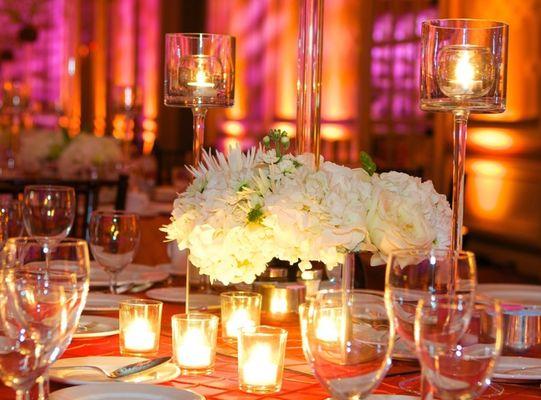 Nancy's Concierge Services