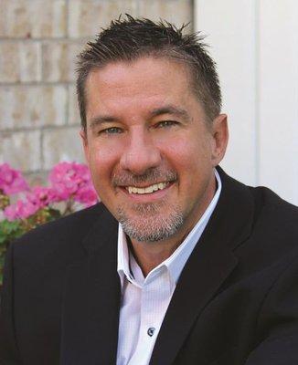 Kirk Gwaltney - State Farm Insurance Agent