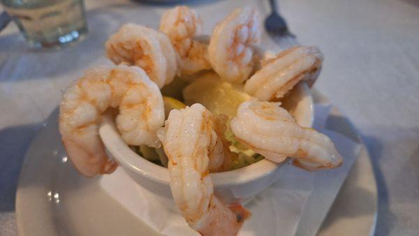 Capt'n Snapper's Marina Bar & Grill