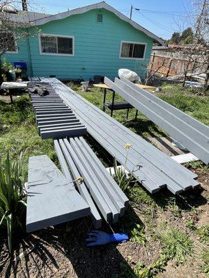 Handy Manofall Trades