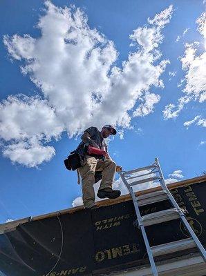 PrimeTime Property Inspections