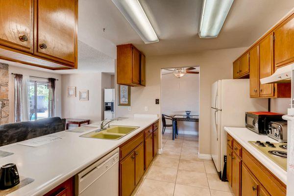 New Lyfe Solutions LLC