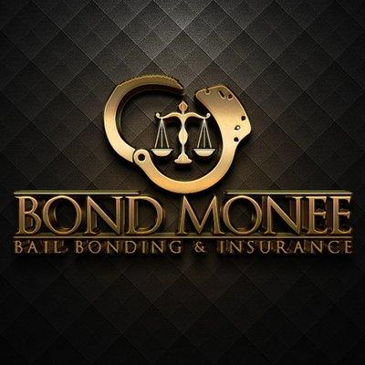 Bond Monee Bail Bonding & Insurance