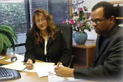 Darnell Technical Services