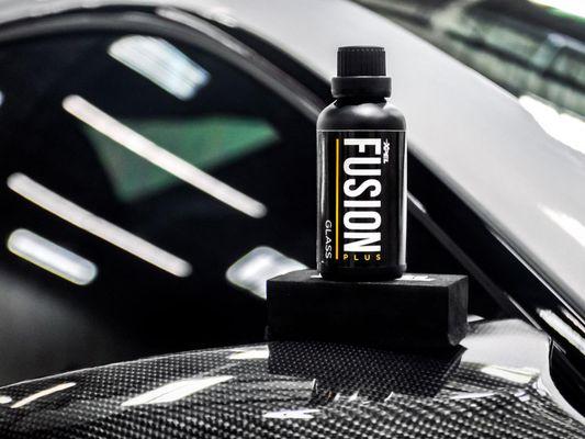 Xclusive Auto Detailing & Window Tinting