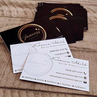 Mobile individual and group events