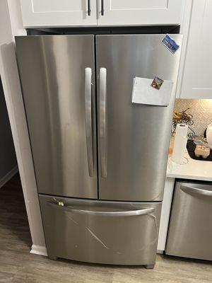 BCHD Appliance Repair Service & HVAC