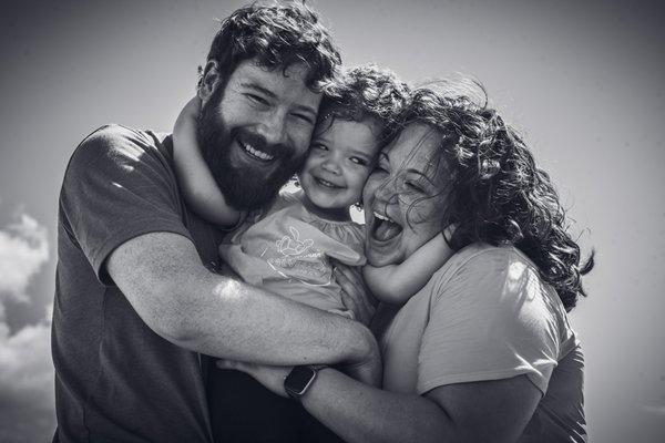 Digital Fox Photography