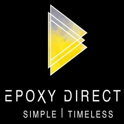 Epoxy Direct