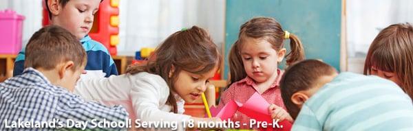 Teaching & Learning Center