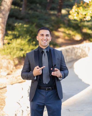 Phone Repair: Cracked Screen and Water Damage