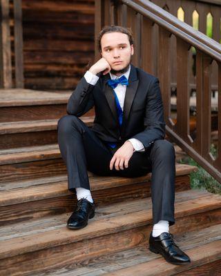 Meermans Photography