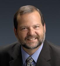 Etengoff Pak Law Group - Vancouver Personal Injury Attorney