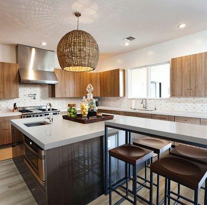 USA Marble & Granite