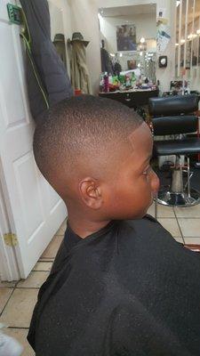 Also Great with Kids