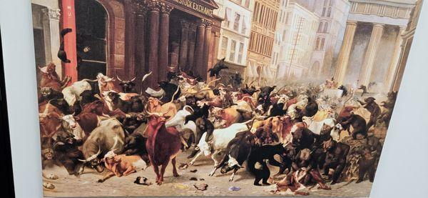 Schaum Wealth Management